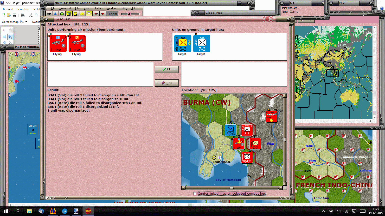 AAR46.gif