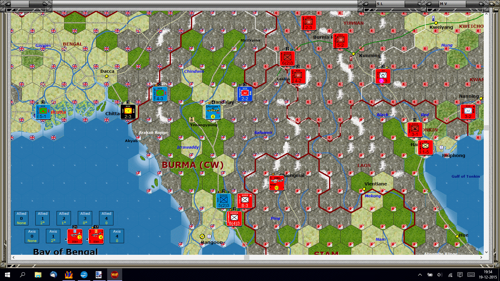 AAR48.gif