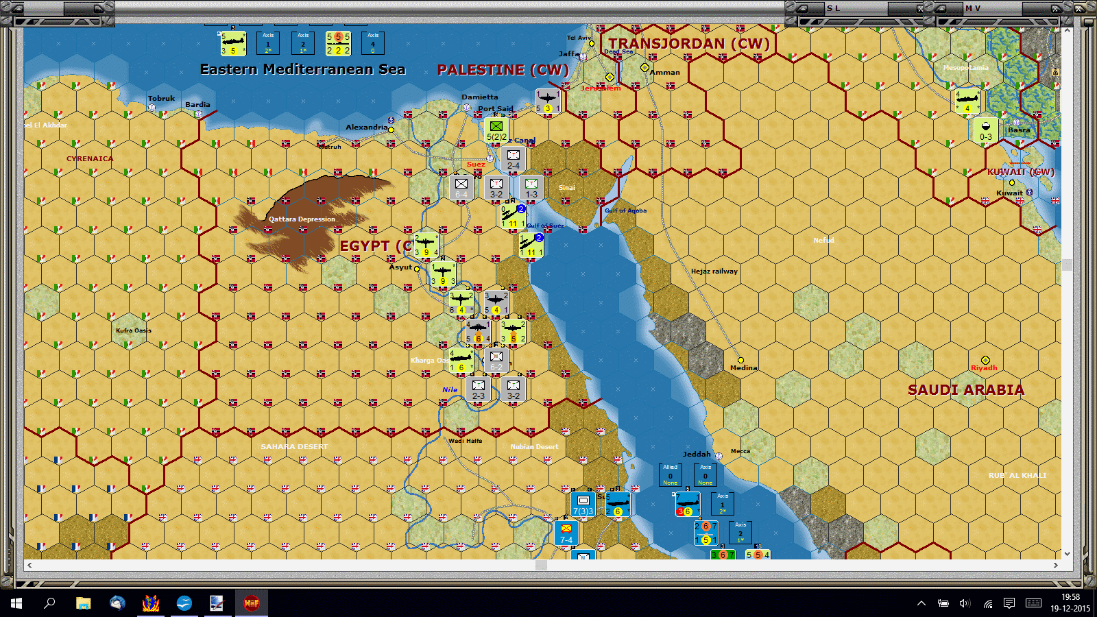 AAR49.gif