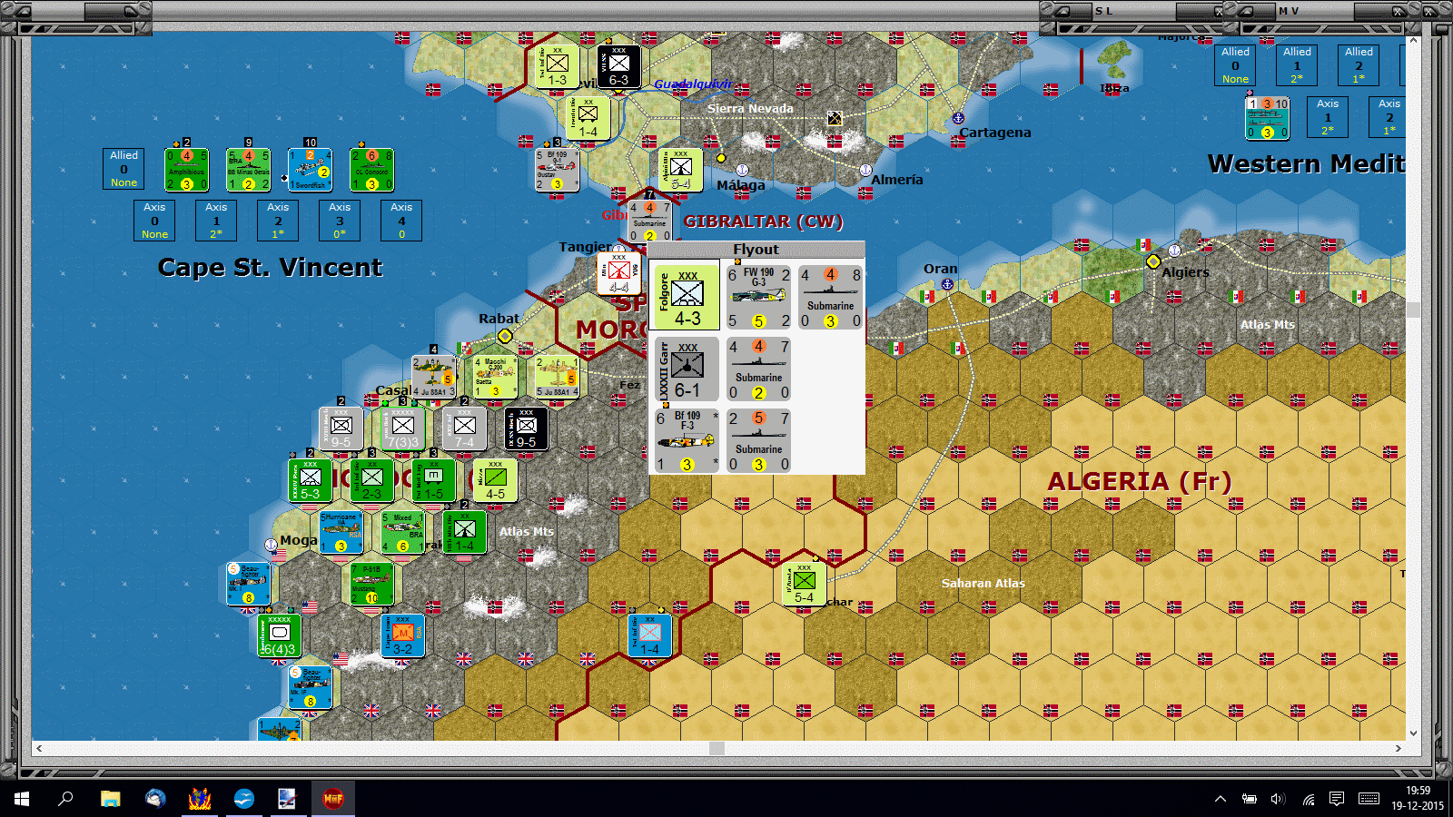 AAR50.gif