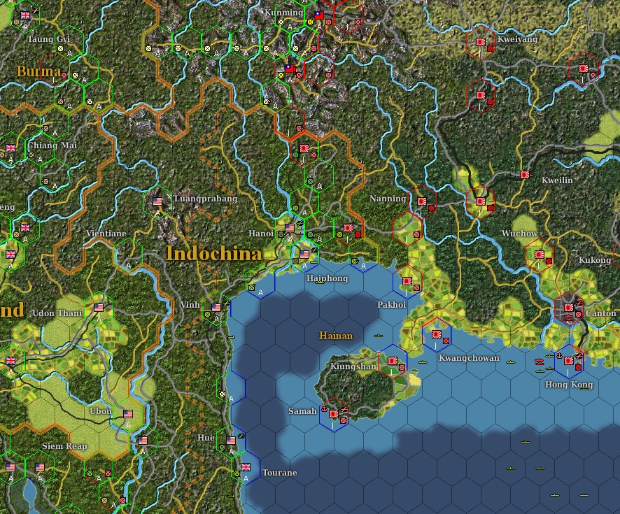 19441005Indochina.jpg
