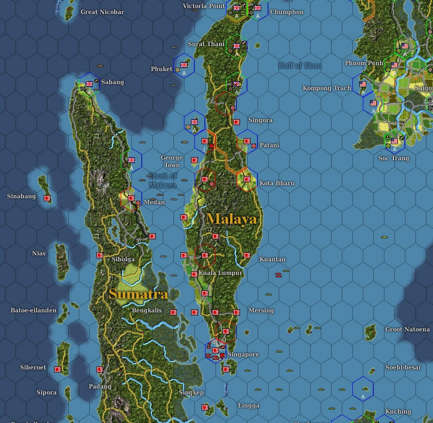 19441005Peninsula.jpg
