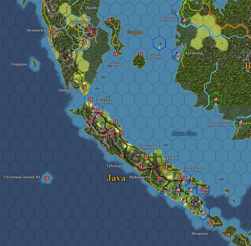 19441005JavaSea.jpg