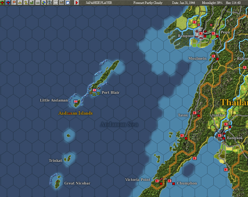 Andamans13144.jpg