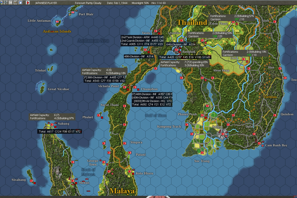 Malaya2144.jpg