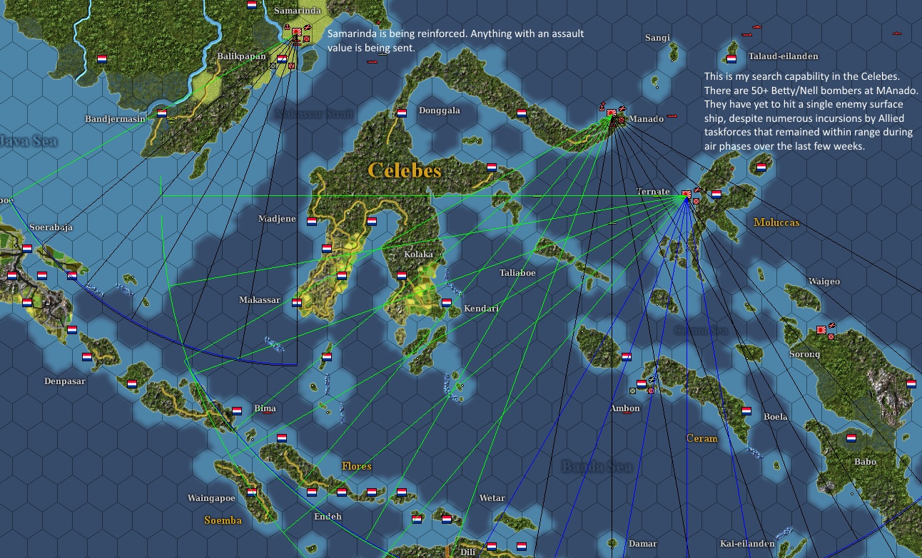 Celebes010742.jpg