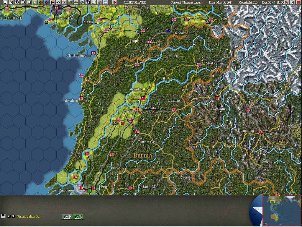 burma.jpg