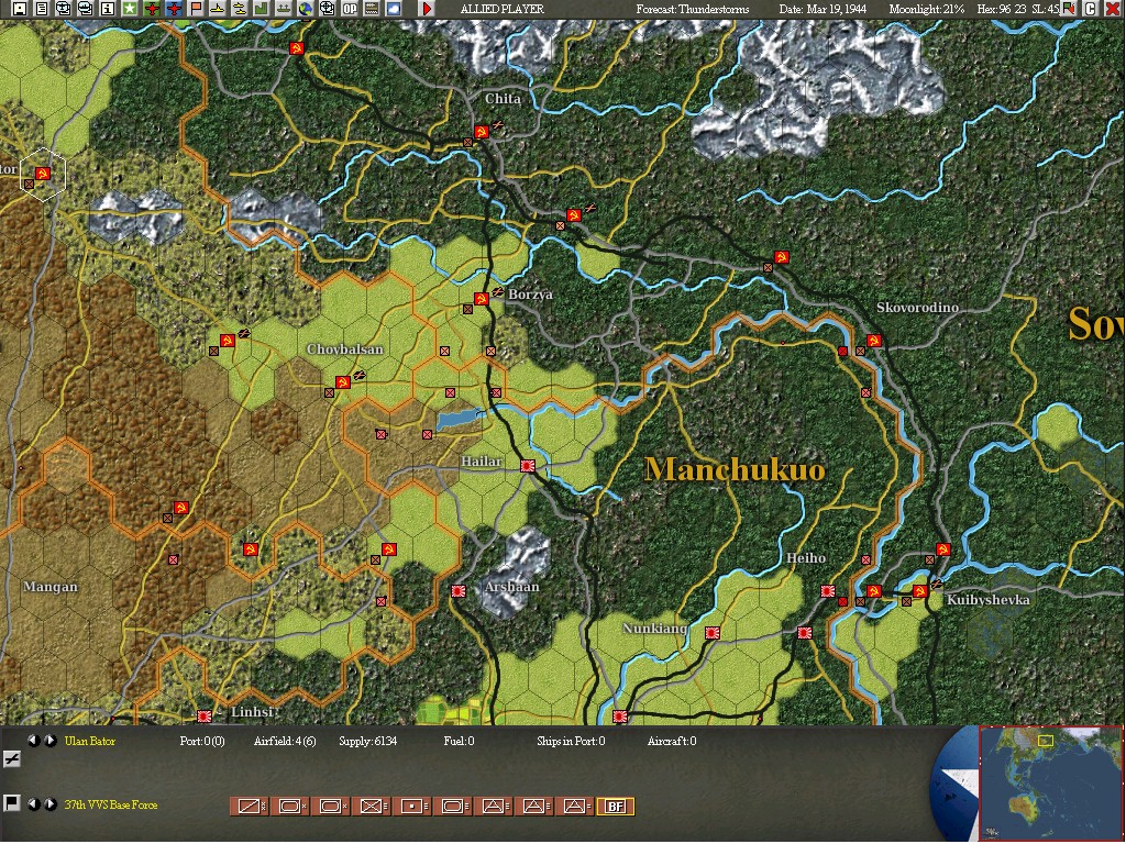 centralrussia.jpg