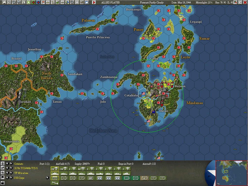 mindano.jpg