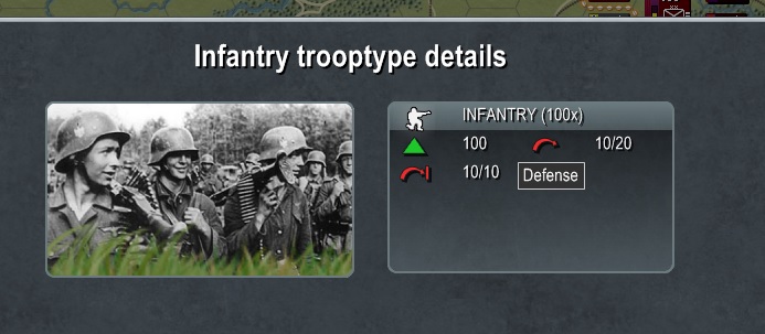 Defense.jpg