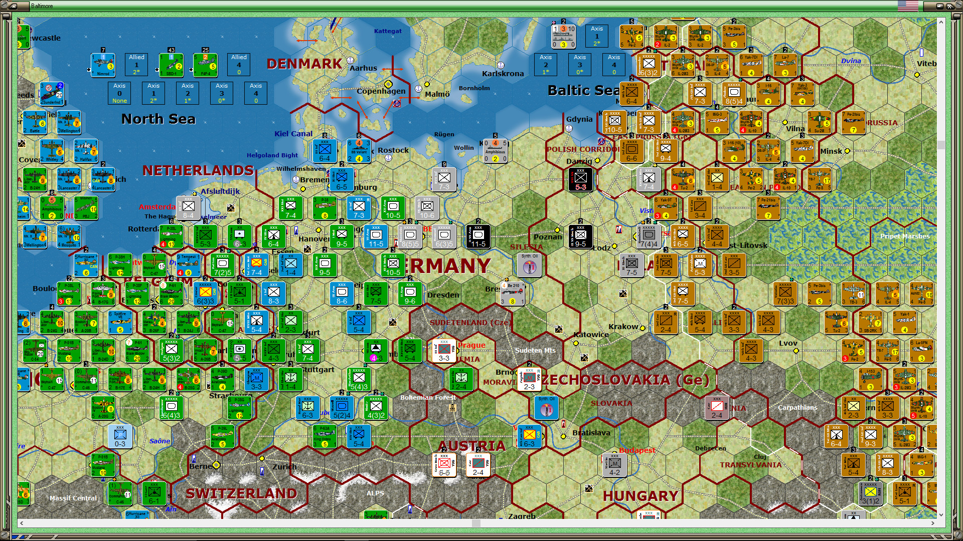 32Europe.jpg