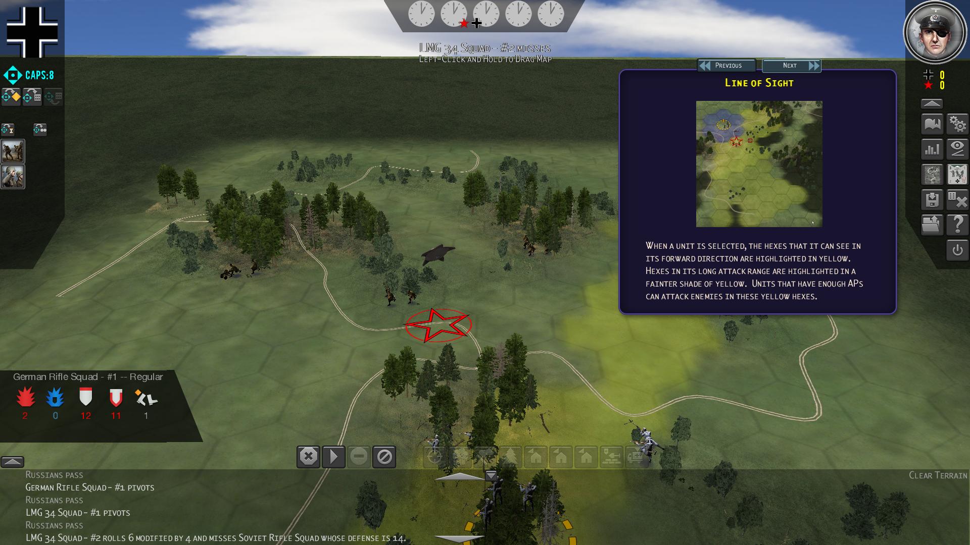 COH_Screenshot_000.jpg