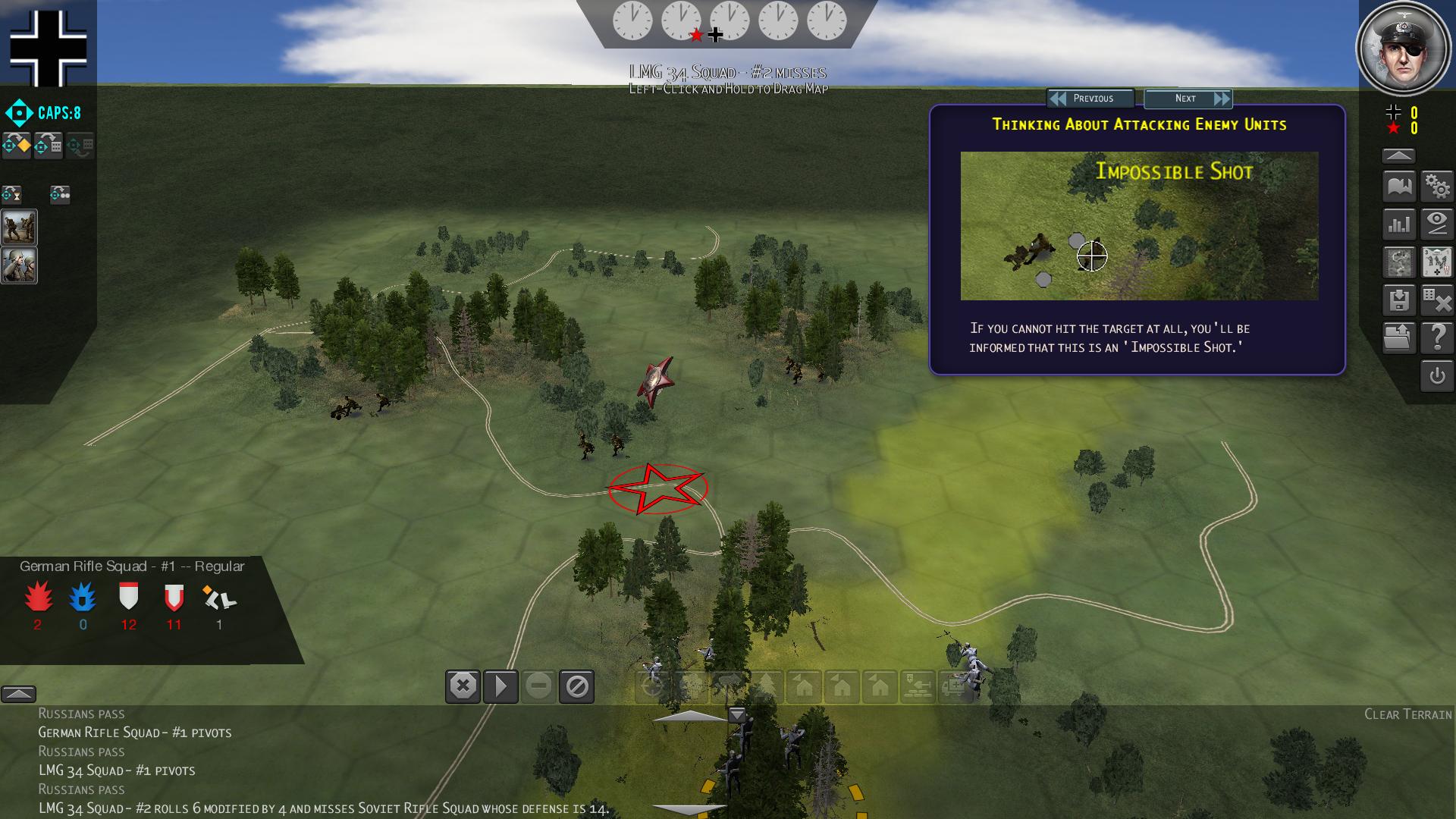 COH_Screenshot_002.jpg