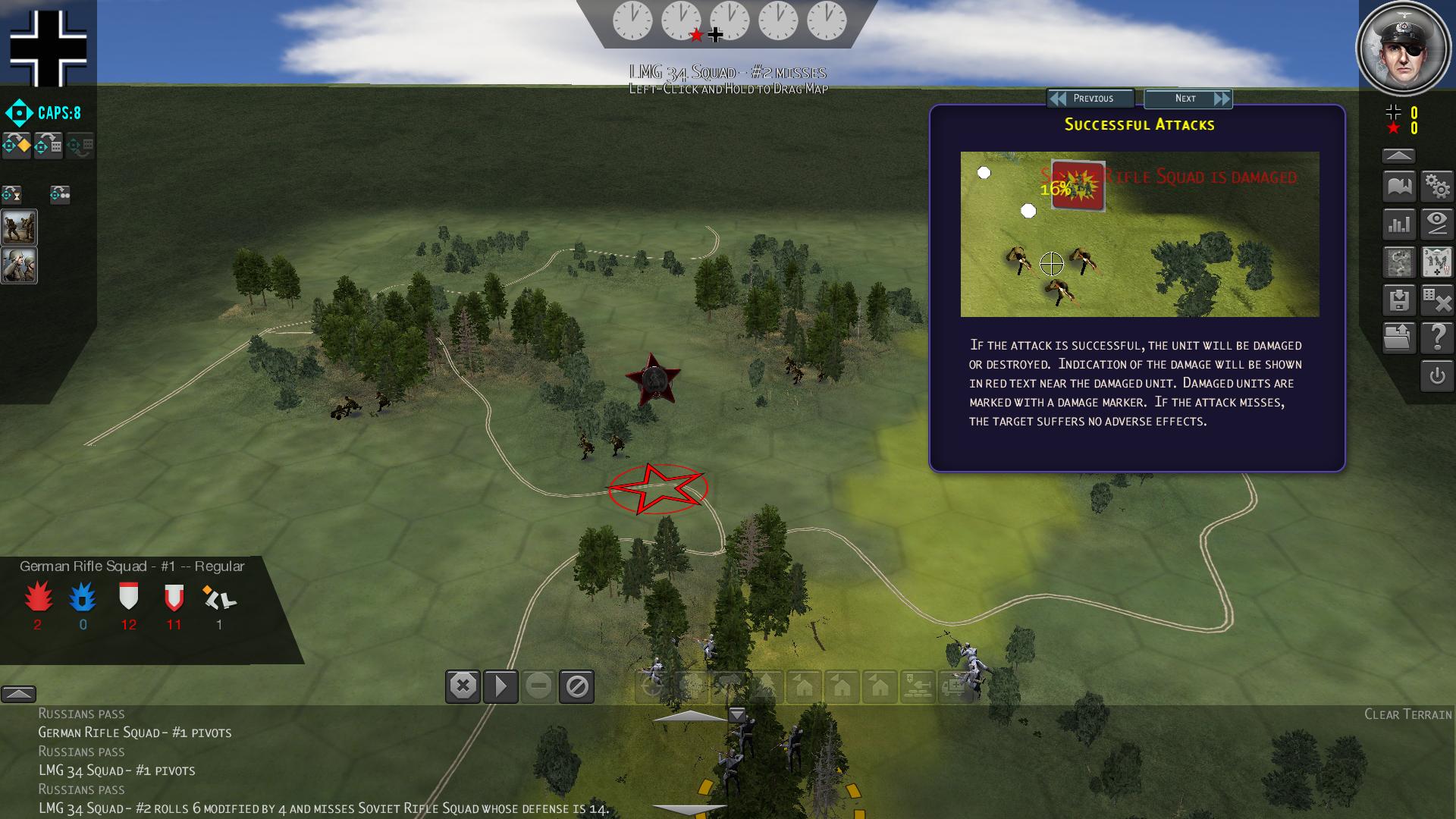 COH_Screenshot_004.jpg