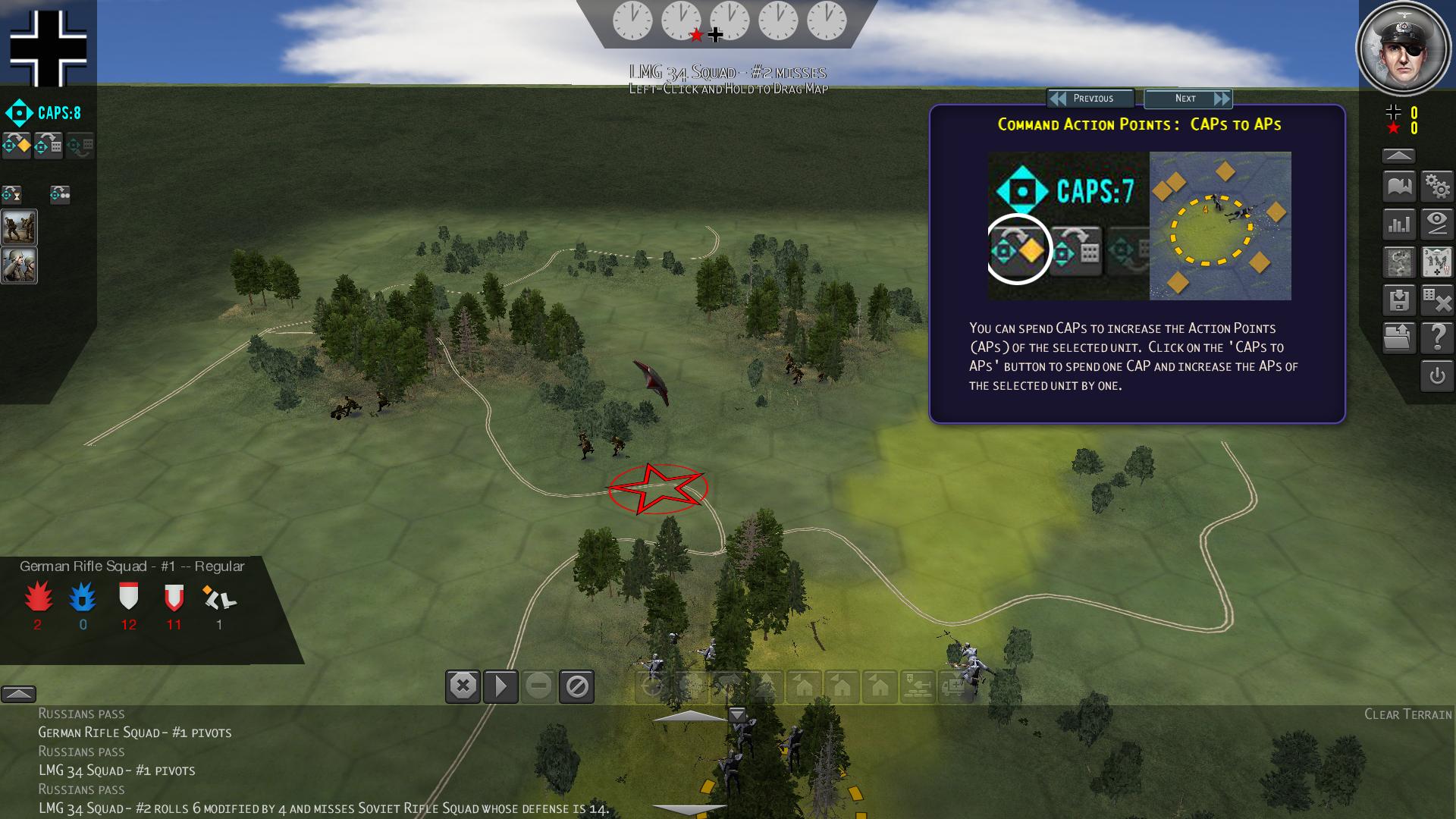 COH_Screenshot_006.jpg