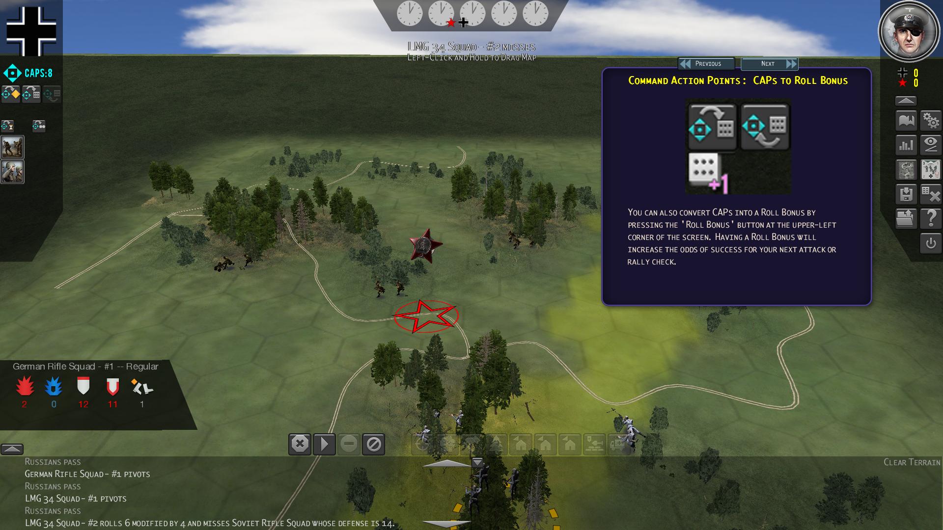 COH_Screenshot_007.jpg