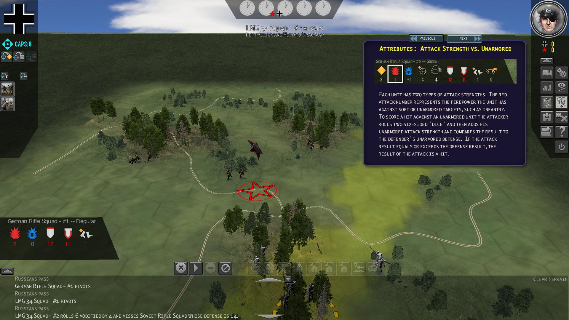 COH_Screenshot_009.jpg