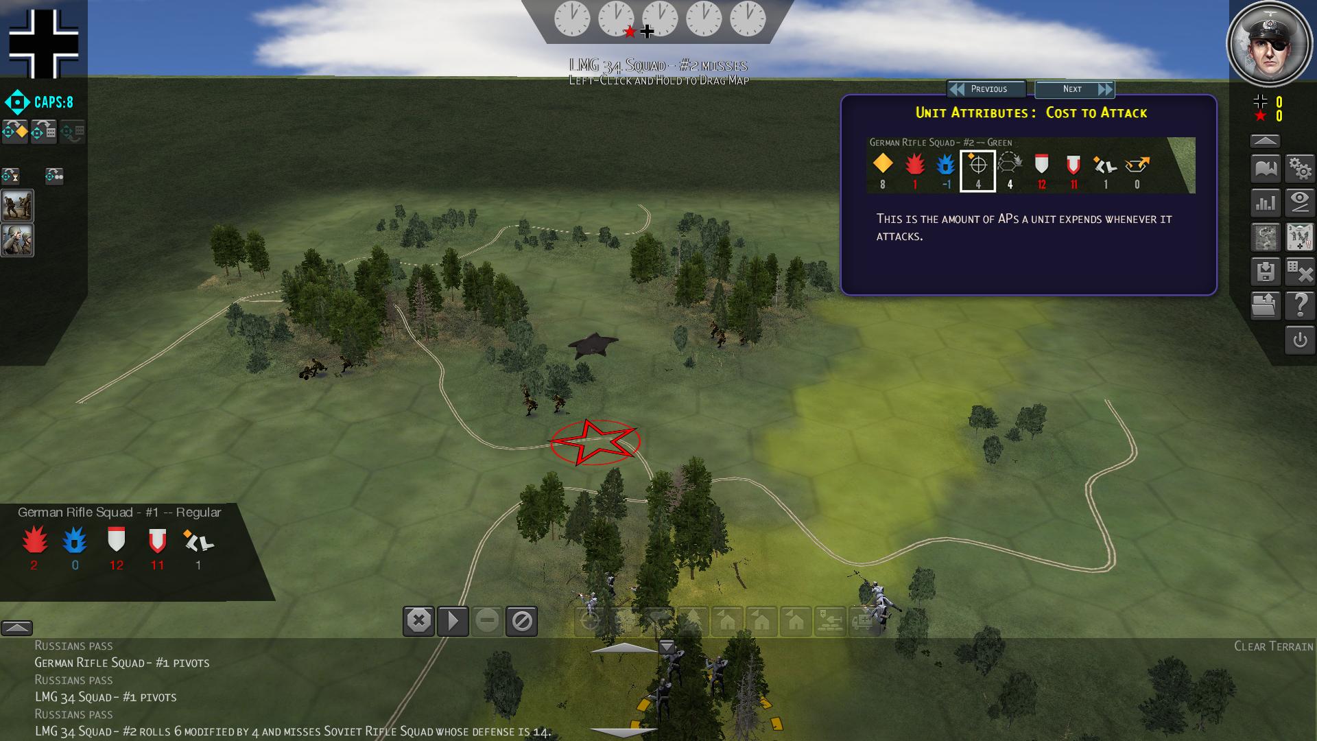 COH_Screenshot_011.jpg