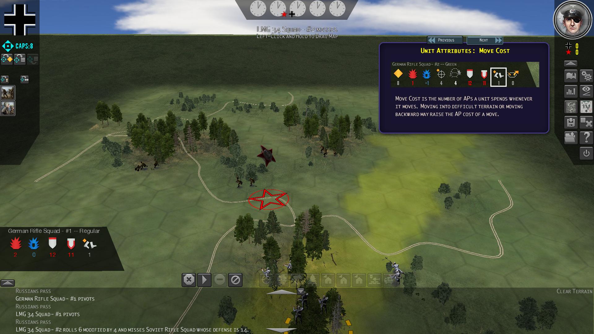 COH_Screenshot_016.jpg