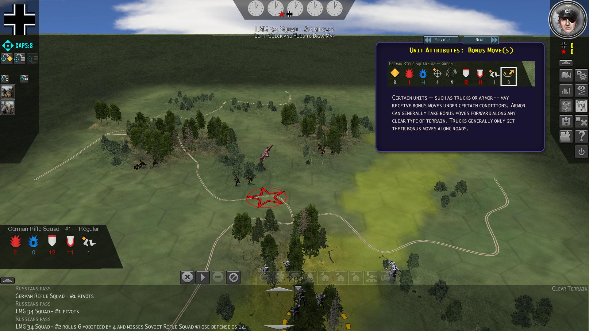 COH_Screenshot_017.jpg
