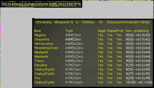 1k8.jpg
