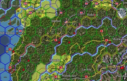 42Nov11Burma.jpg