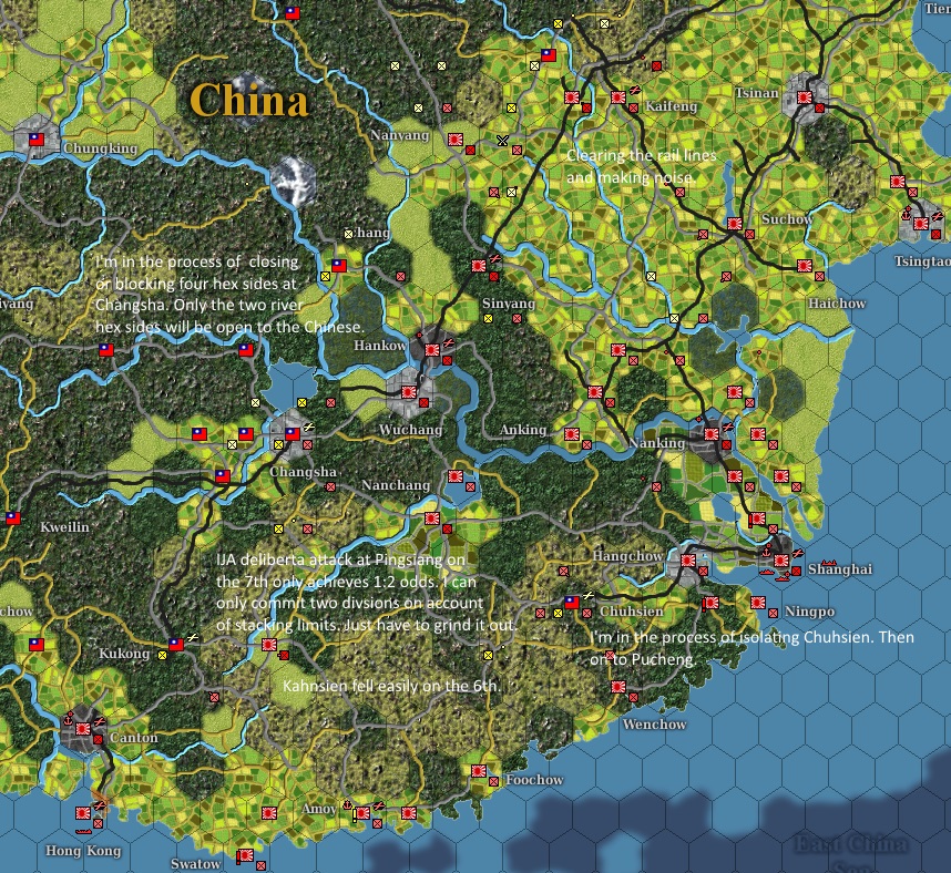 China010842.jpg