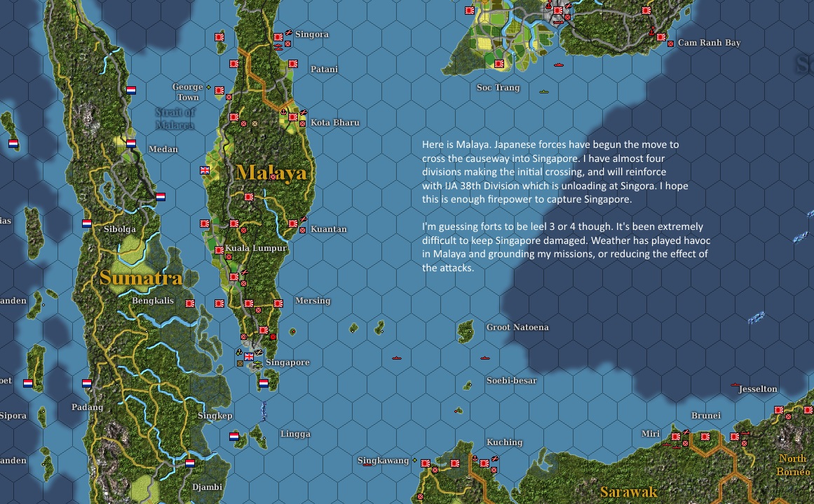 Malaya010842.jpg