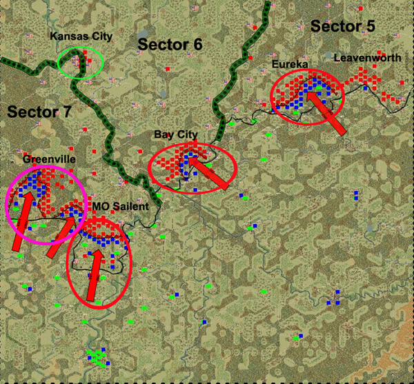 Turn21_POST_v2.jpg