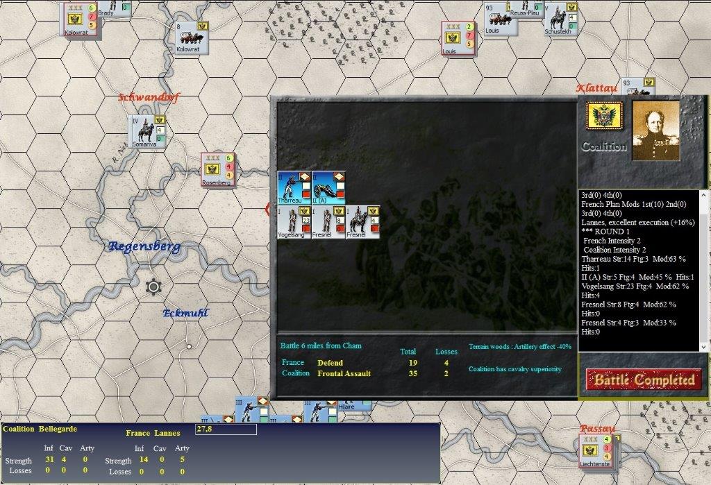 Battle 8. April b.jpg