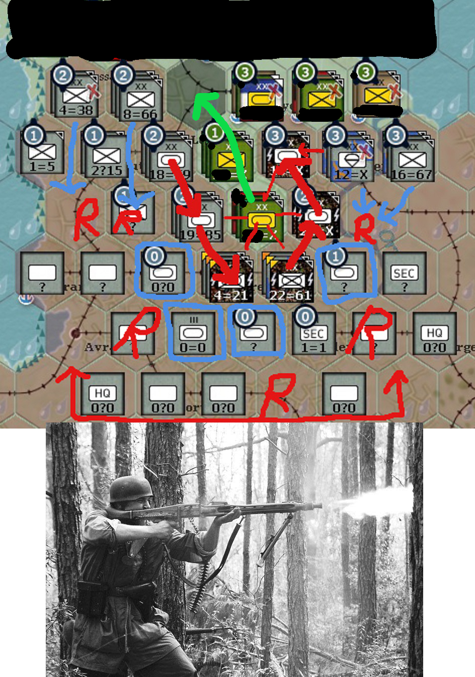 germanattack.jpg