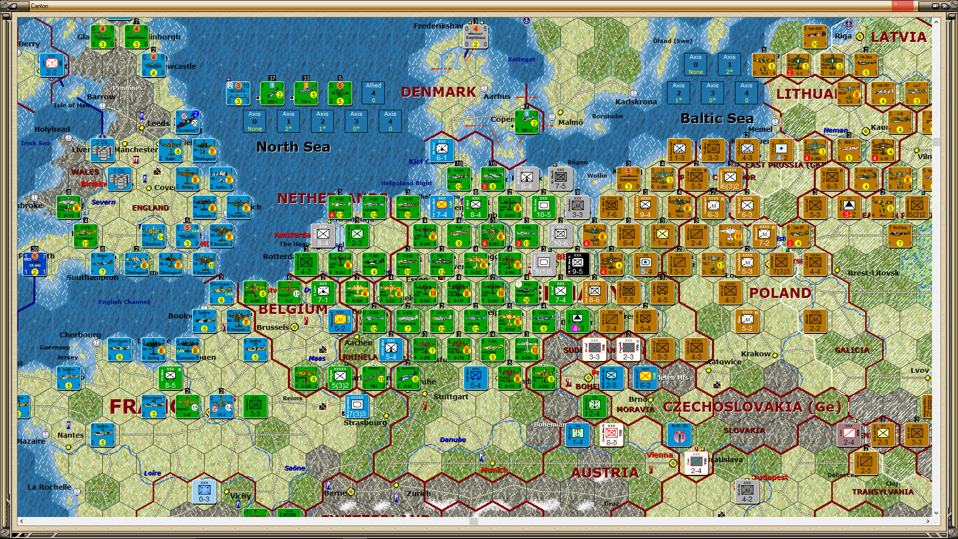 33Europe.jpg