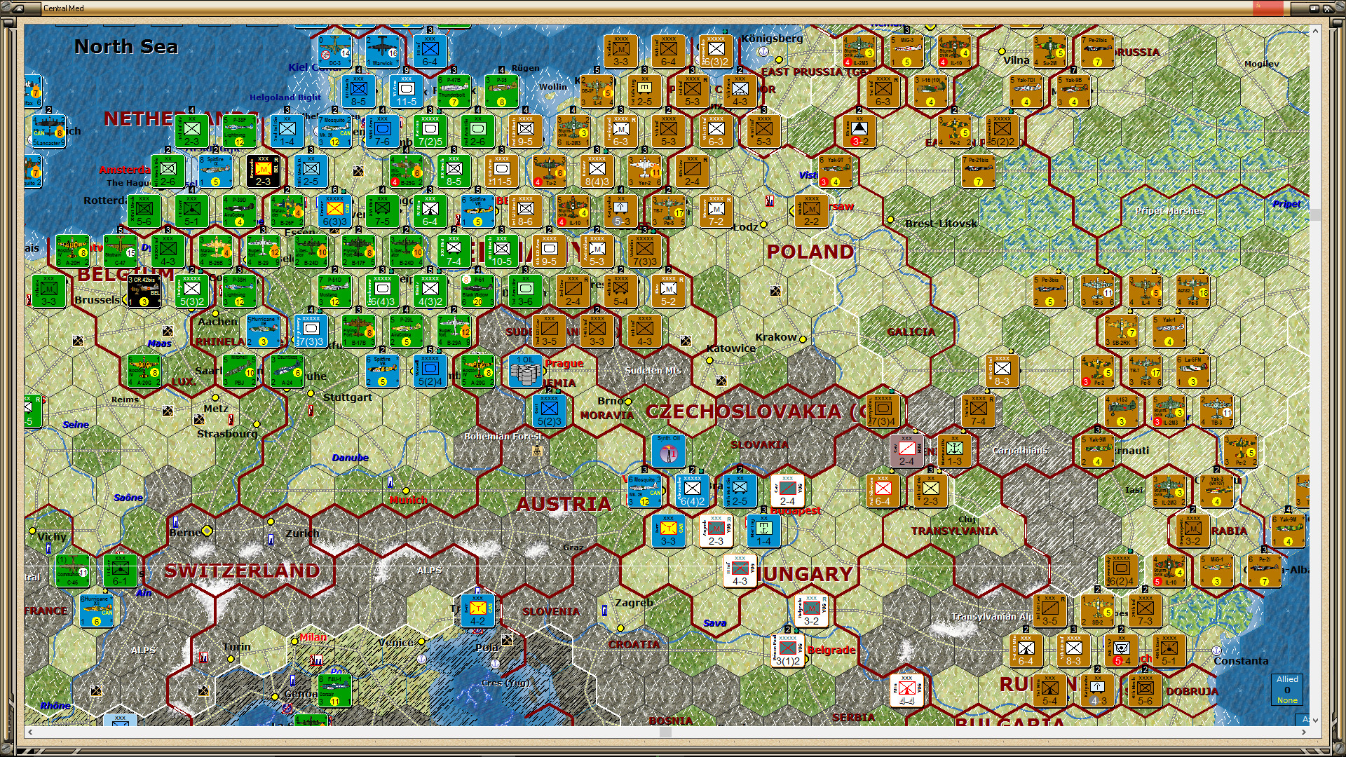 34Europe.jpg