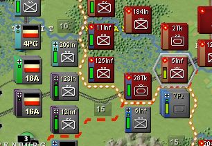 DCB.jpg