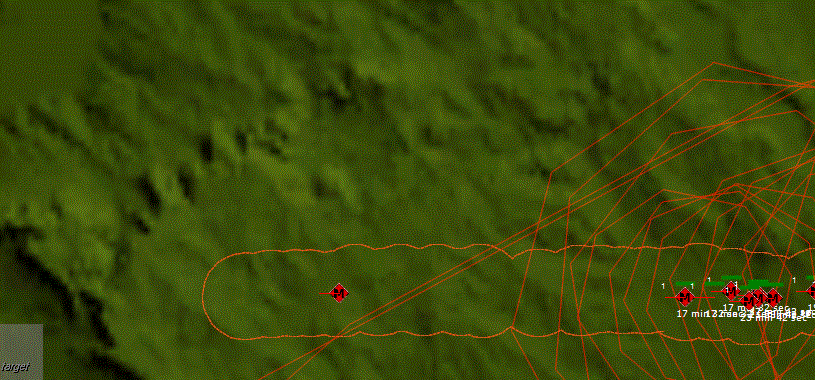 Screenshot..00.09.33.gif