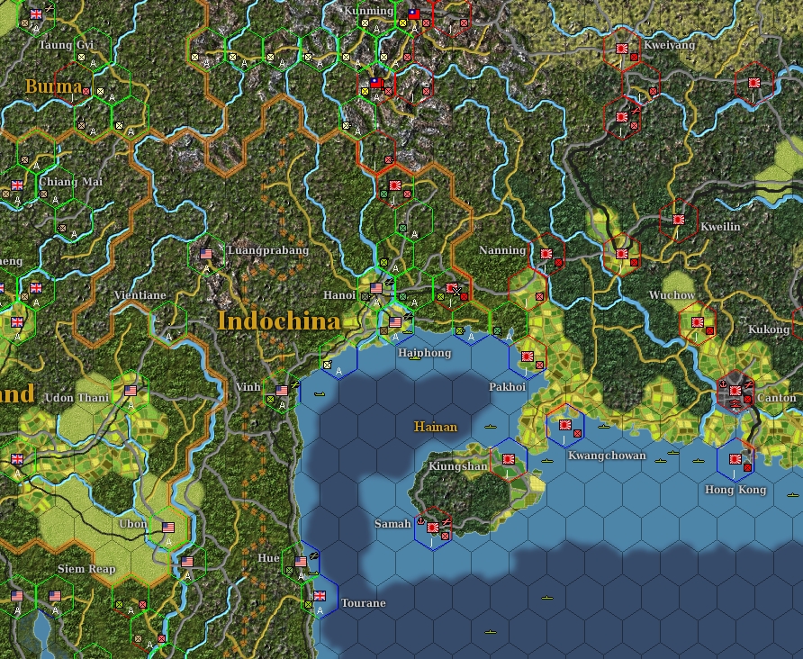 19441006Indochina.jpg