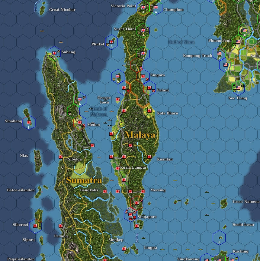 19441006Peninsula.jpg
