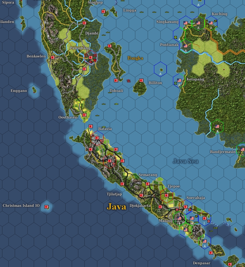 19441006JavaSea.jpg