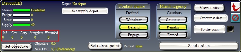 04 - Davout Panel.jpg