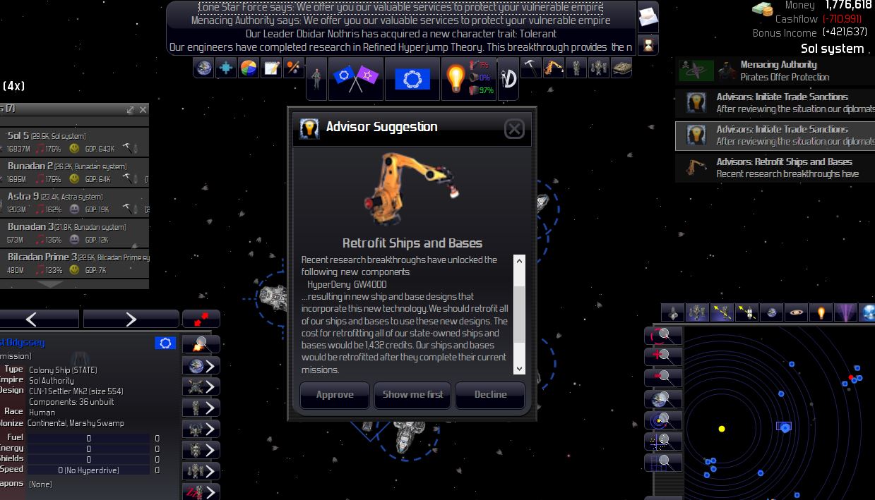 retrofit.jpg
