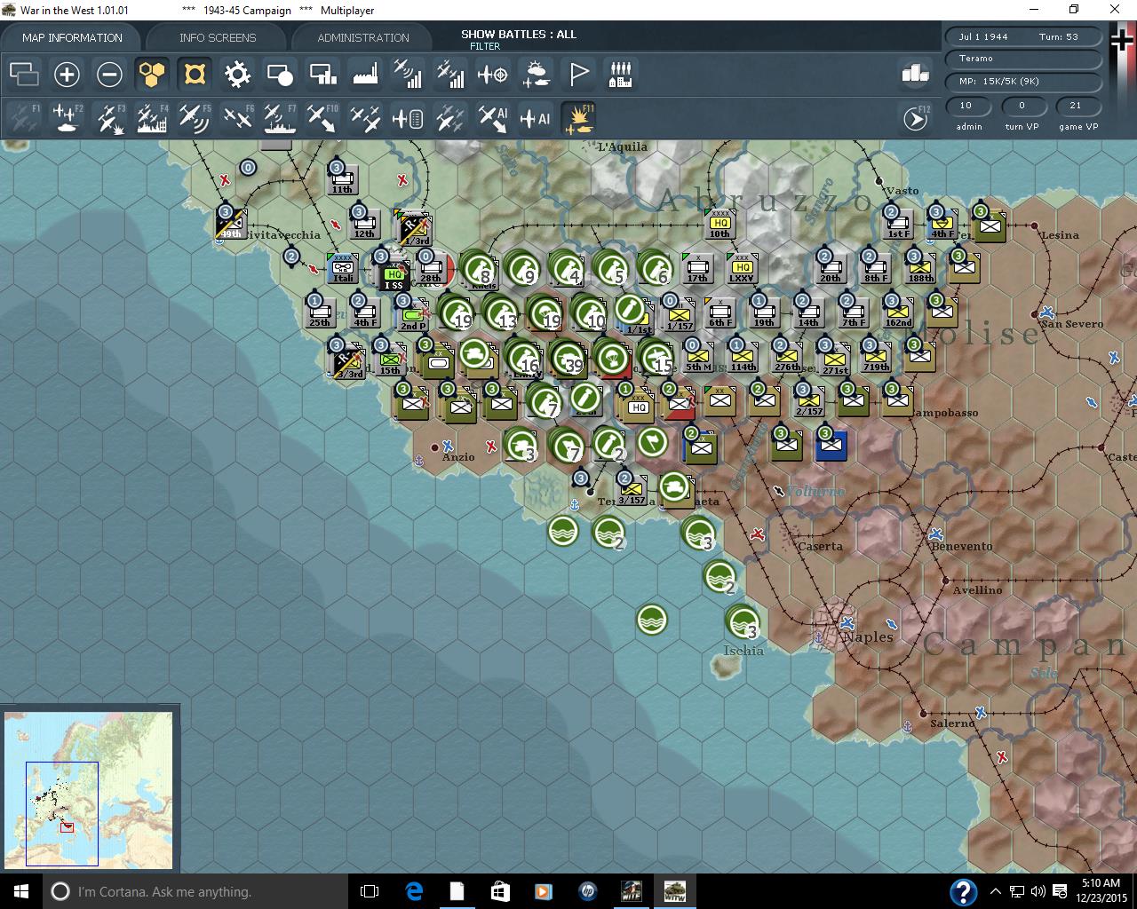 2.jpg