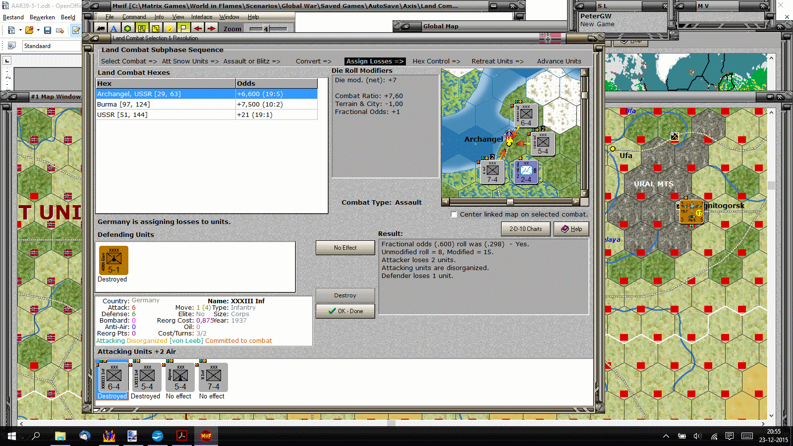 AAR60.gif