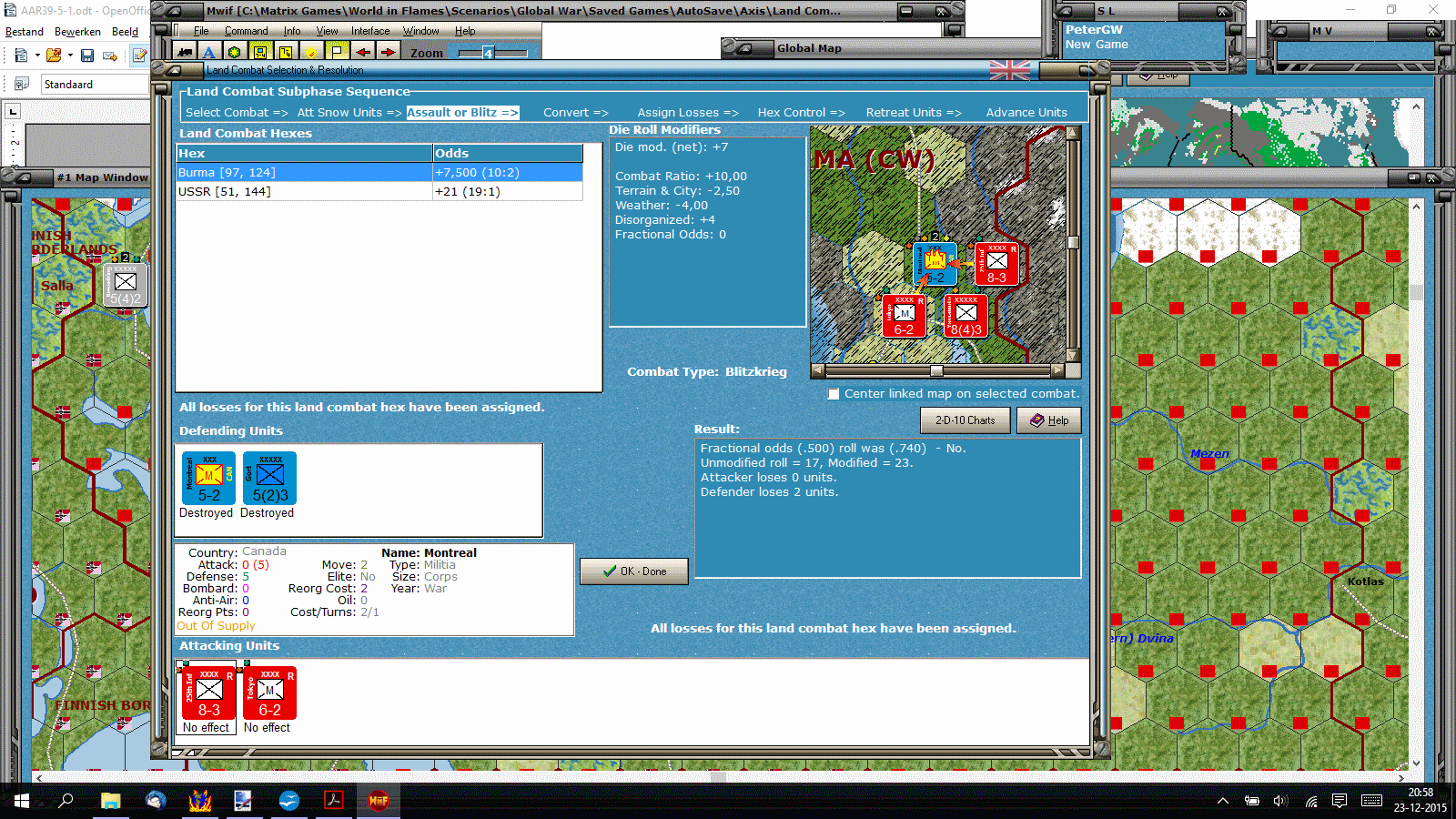 AAR61.gif