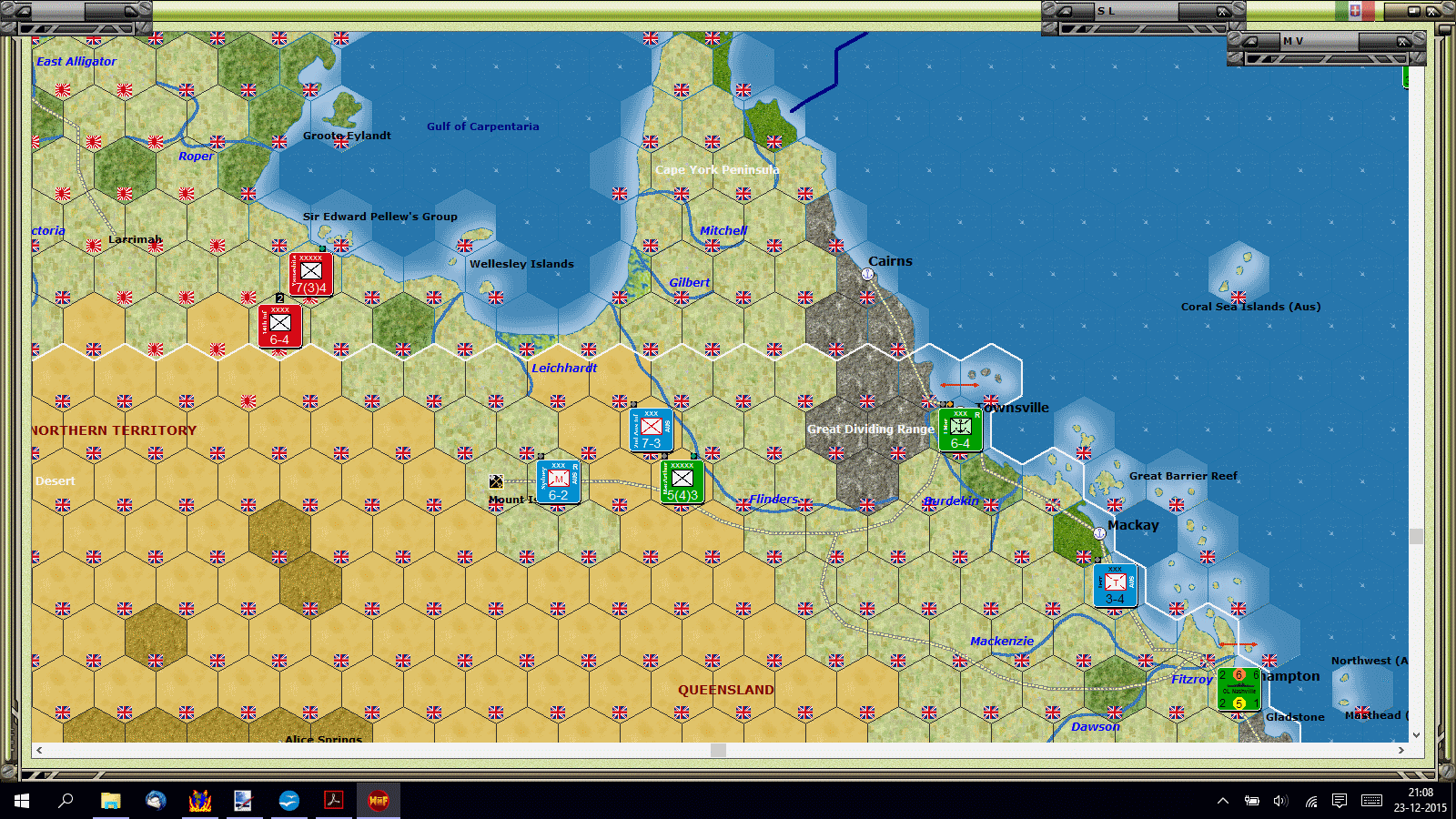 AAR63.gif
