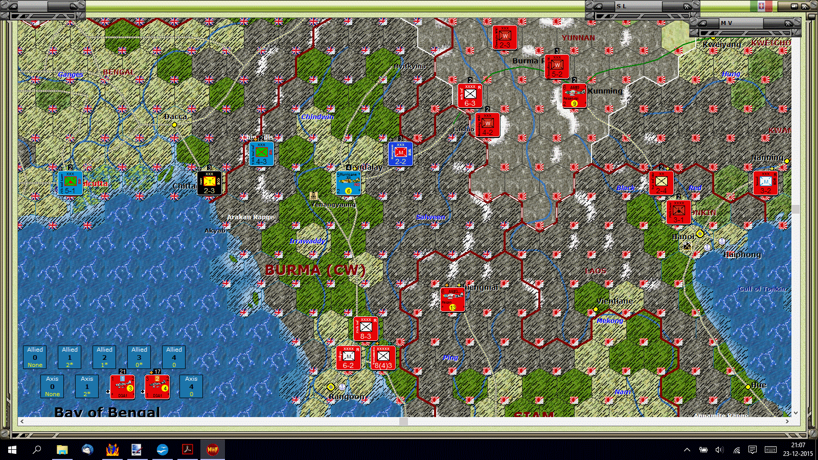 AAR64.gif
