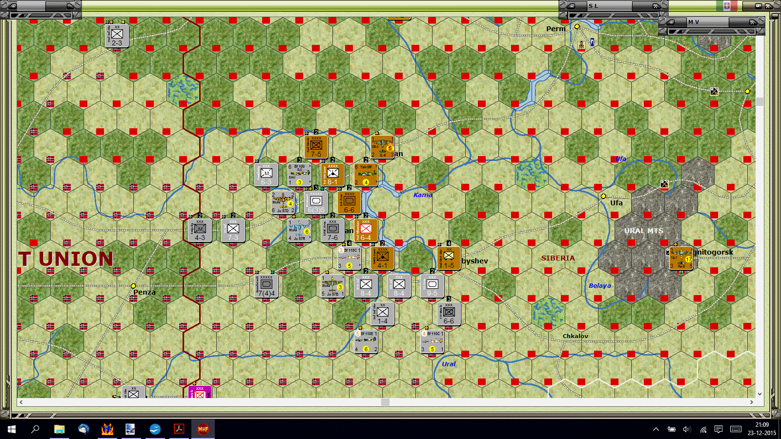 AAR65.gif