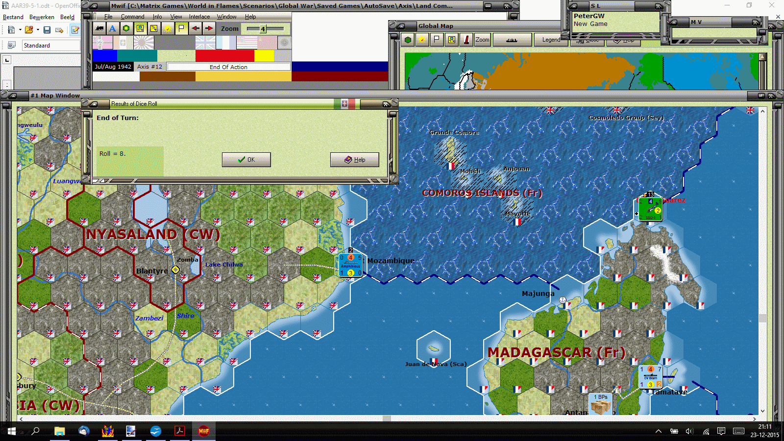 AAR66.gif