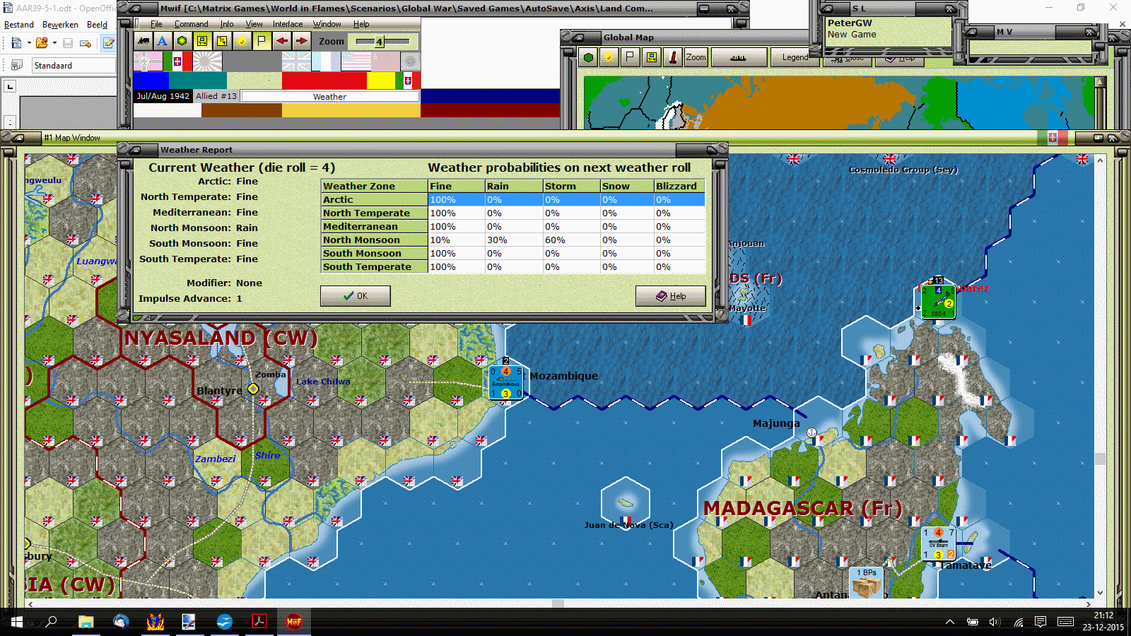 AAR67.gif