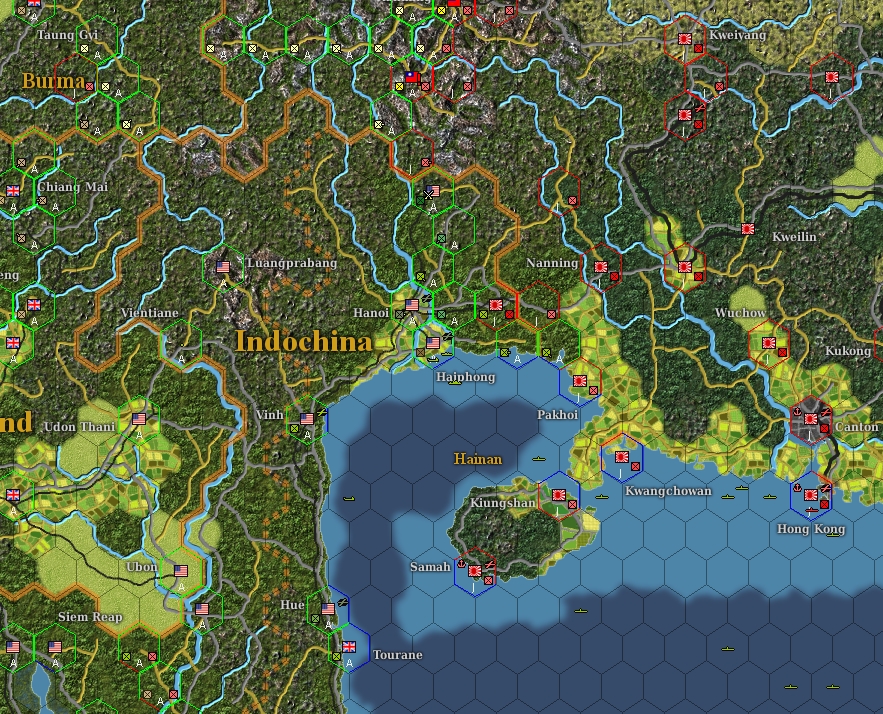 19441007Indochina.jpg
