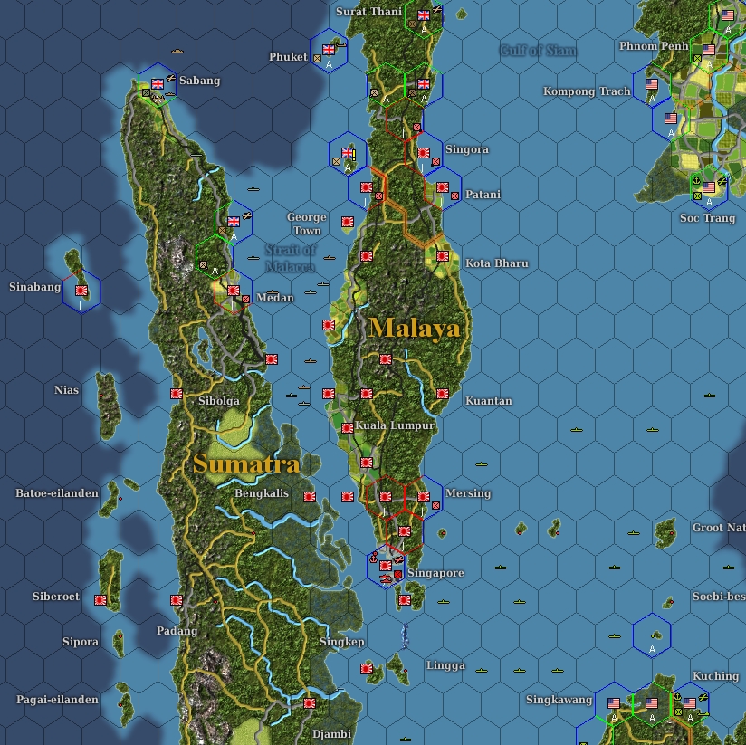19441007Peninsula.jpg